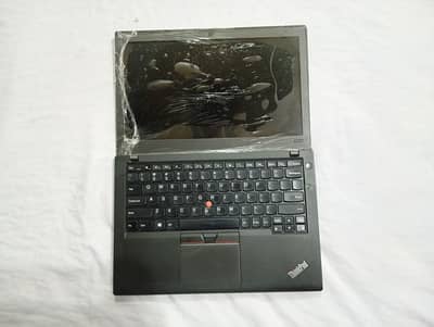 Laptop Core i5