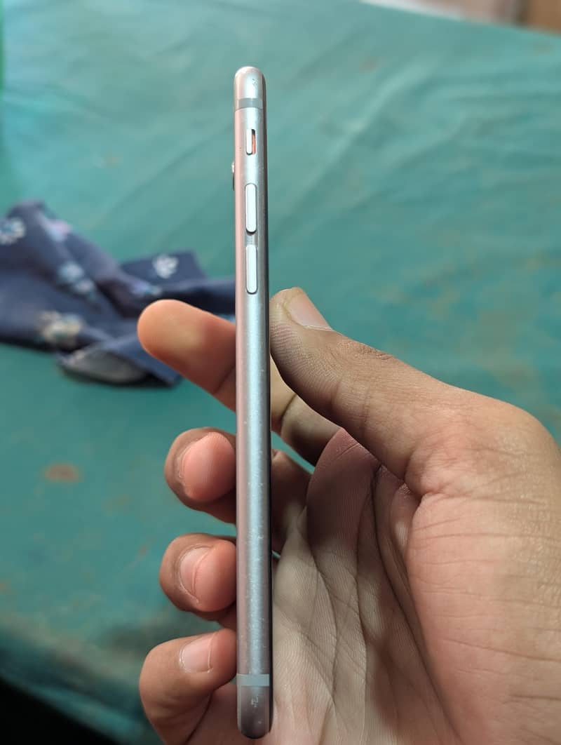 Apple iPhone 6 1
