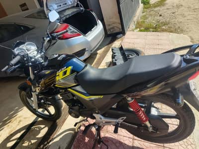Honda CB150f 2026 Model 0/3/03/0/0/9/5/3/4/1
