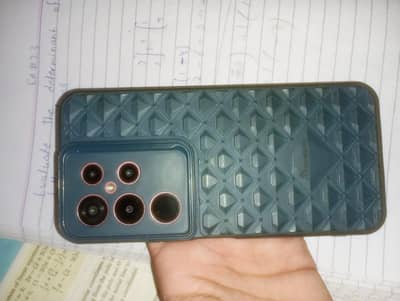 Sparx Neo X