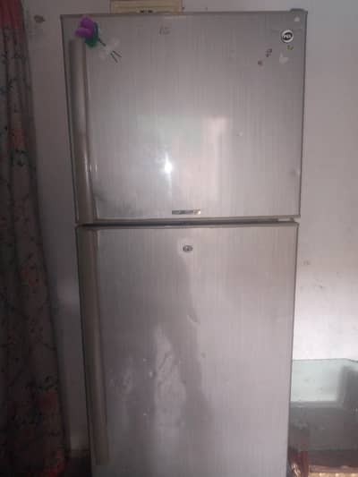 urgent sale oferr