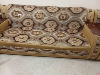 5 seater sofa for sale