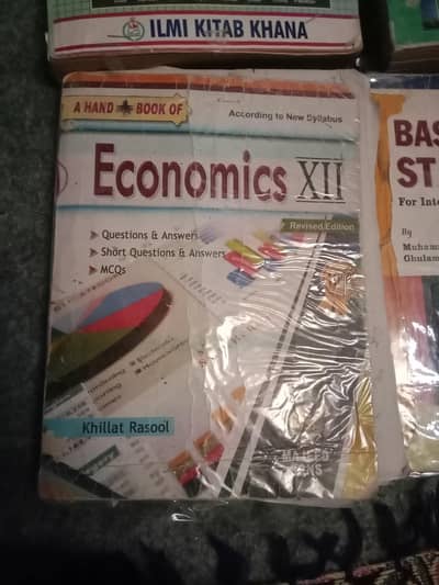B . com