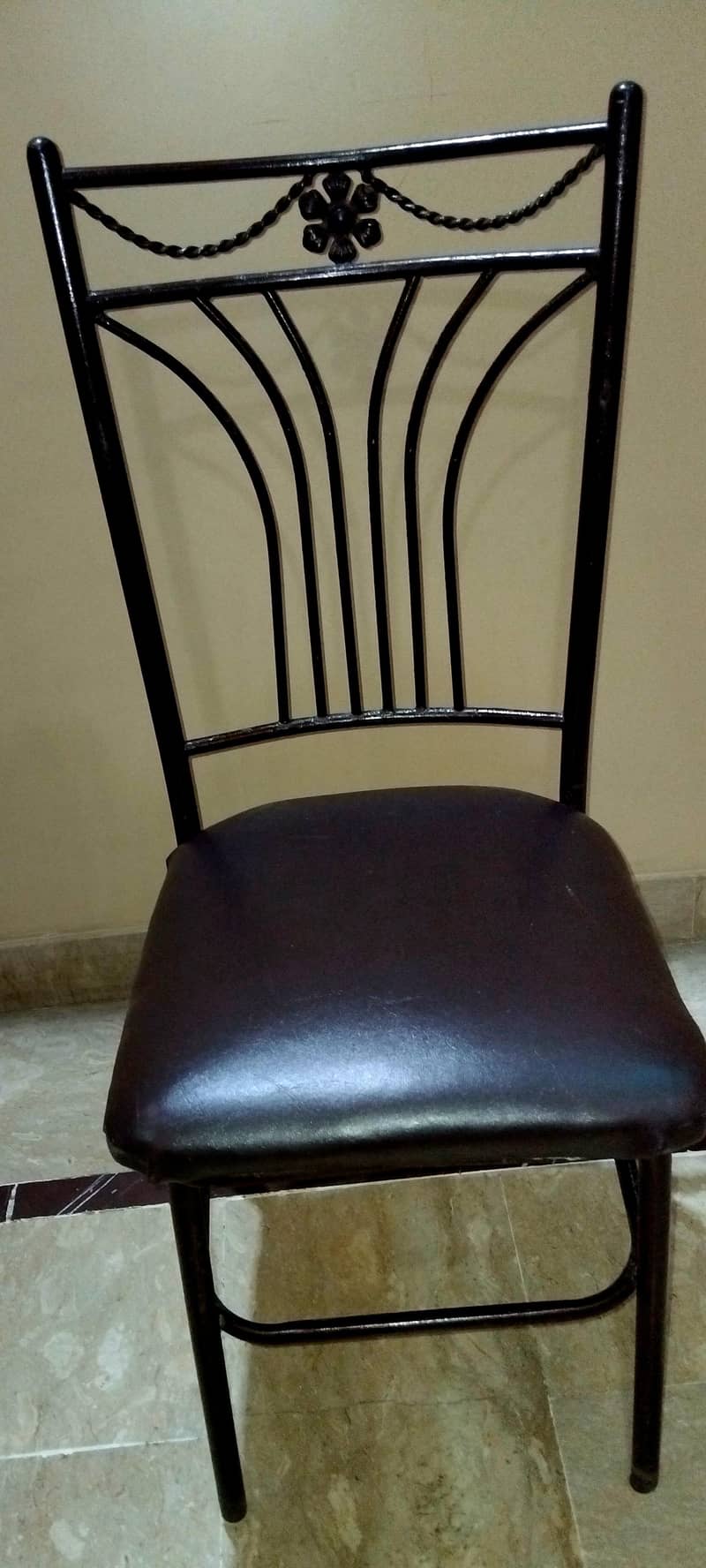 Dining table 1