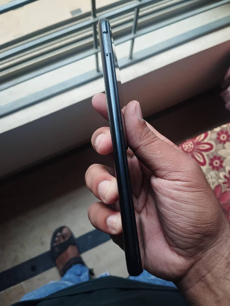 Redmi 9c 1