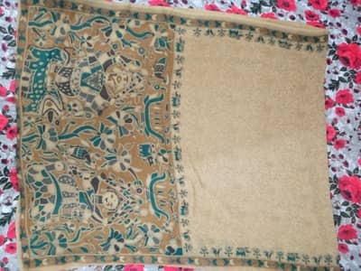 sarees
