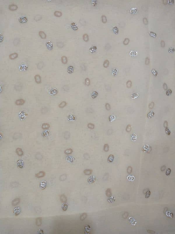 sarees 1