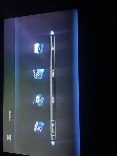 Ecostar 32inch led for sale an exchange
