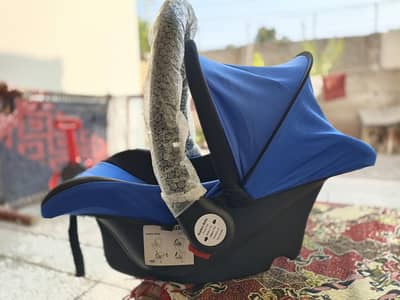 Baby Carry cot