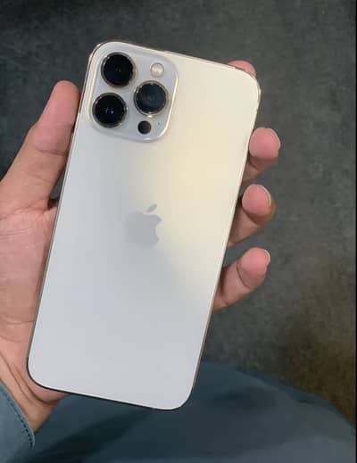iPhone 13 Pro Max _bypass -128