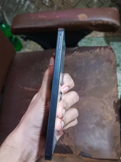 Samsung Mobile A26