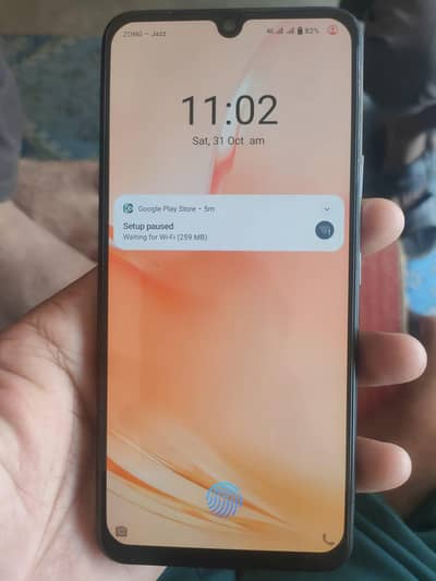 Vivo V21 03700563639. . Whatsapp