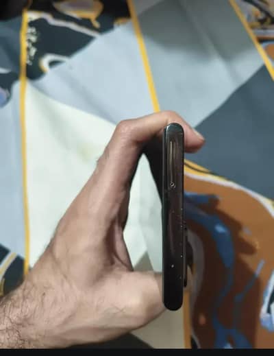 Samsung Mobile Note 20 Ultra