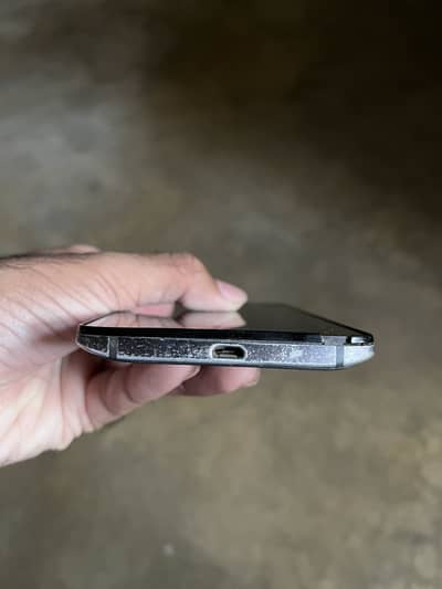 Motorola Droid Turbo 2