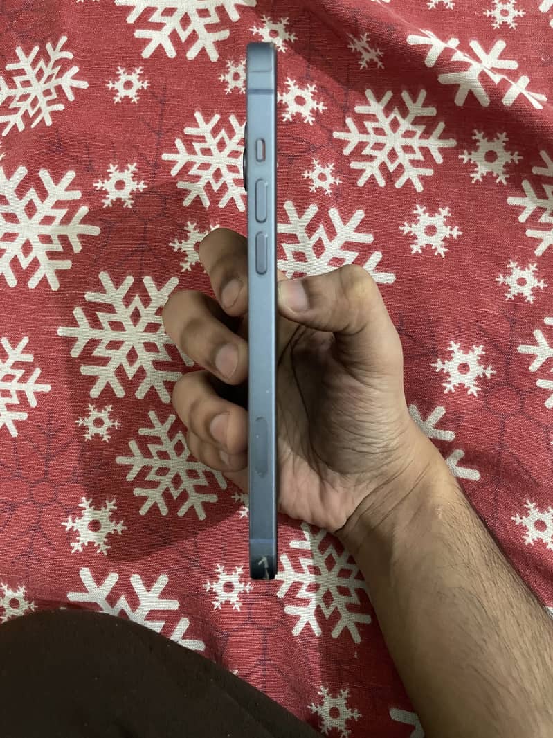 Apple iPhone 14 plus 1