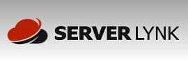 Server Lynk