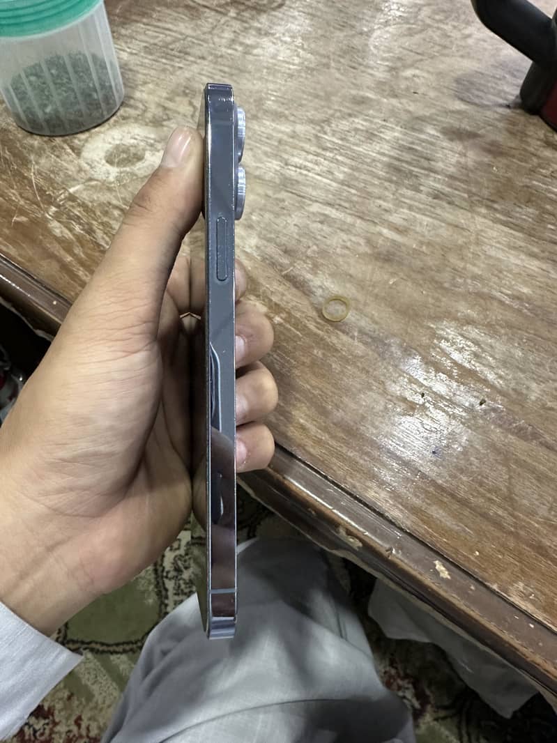 Apple iPhone 13 Pro Max 0