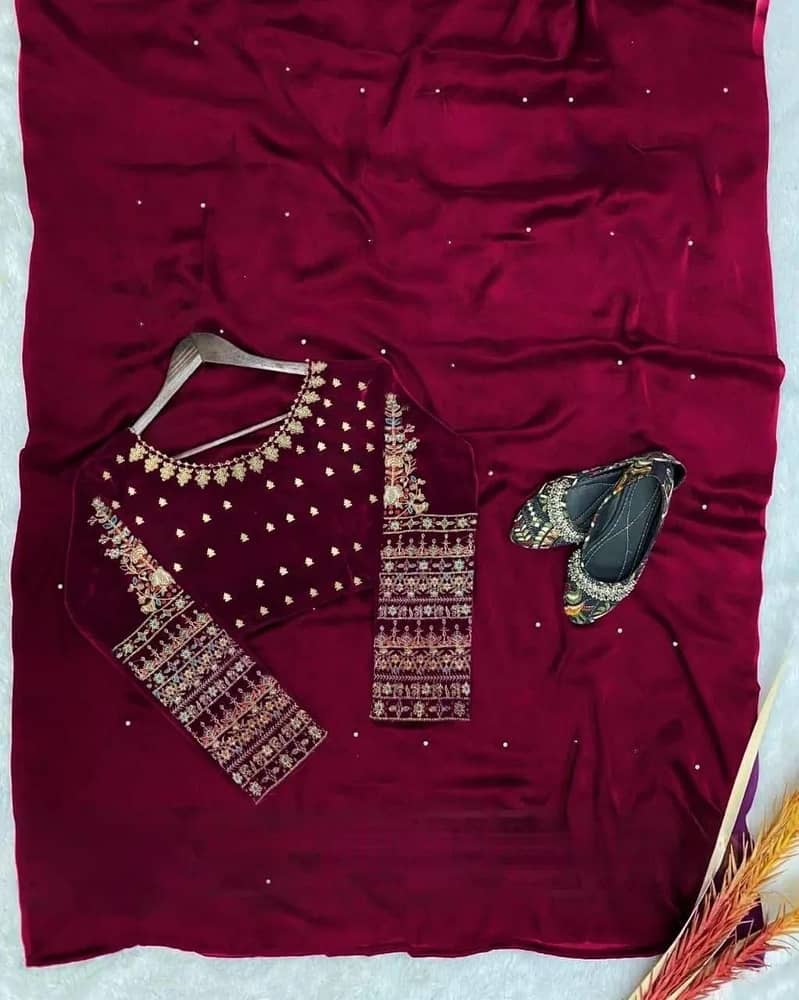 Sarees 1