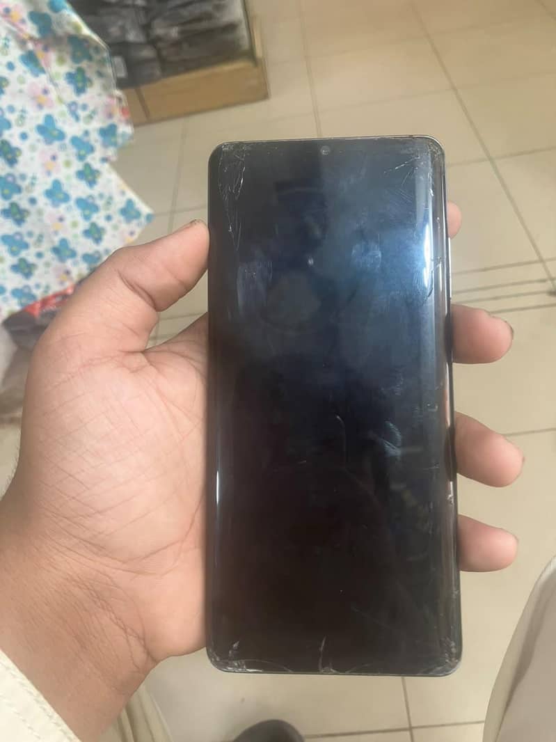 Huawei P30 Pro 1