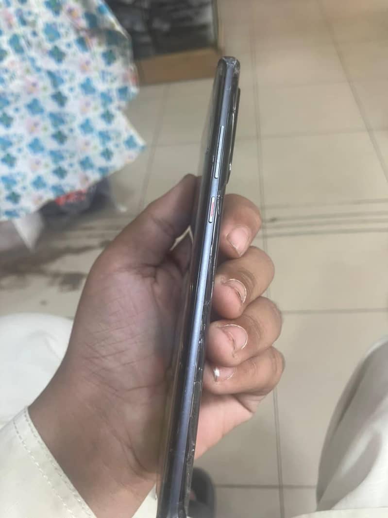Huawei P30 Pro 7