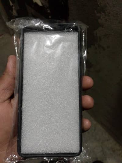 Samsung A31