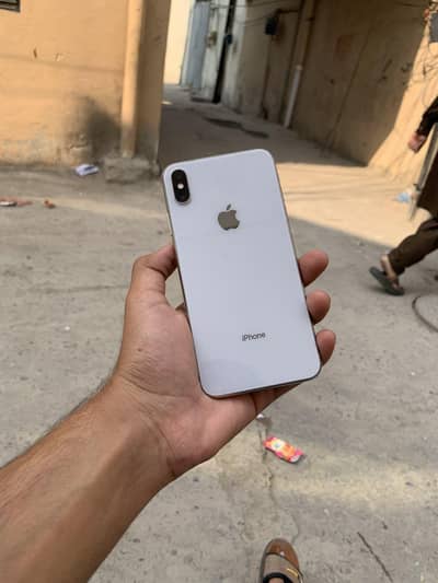 Apple iPhone XS Max