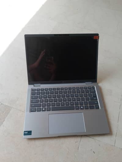 Ultra 7  with Touch Screen