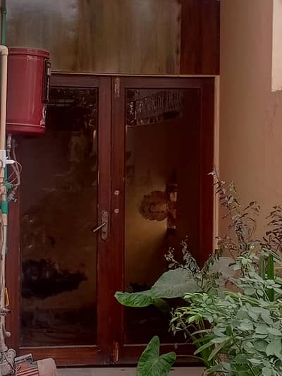 Door for sale