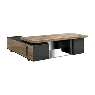 office table