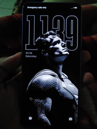 Xiaomi 13T 5G dual sim Official pta approved