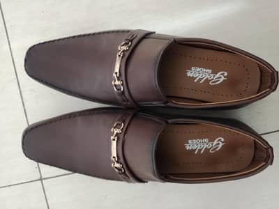 shoes for sale