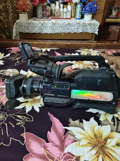 Sony 1500 all ok 10bay 10 no fold 100ok 03063091414whtsap