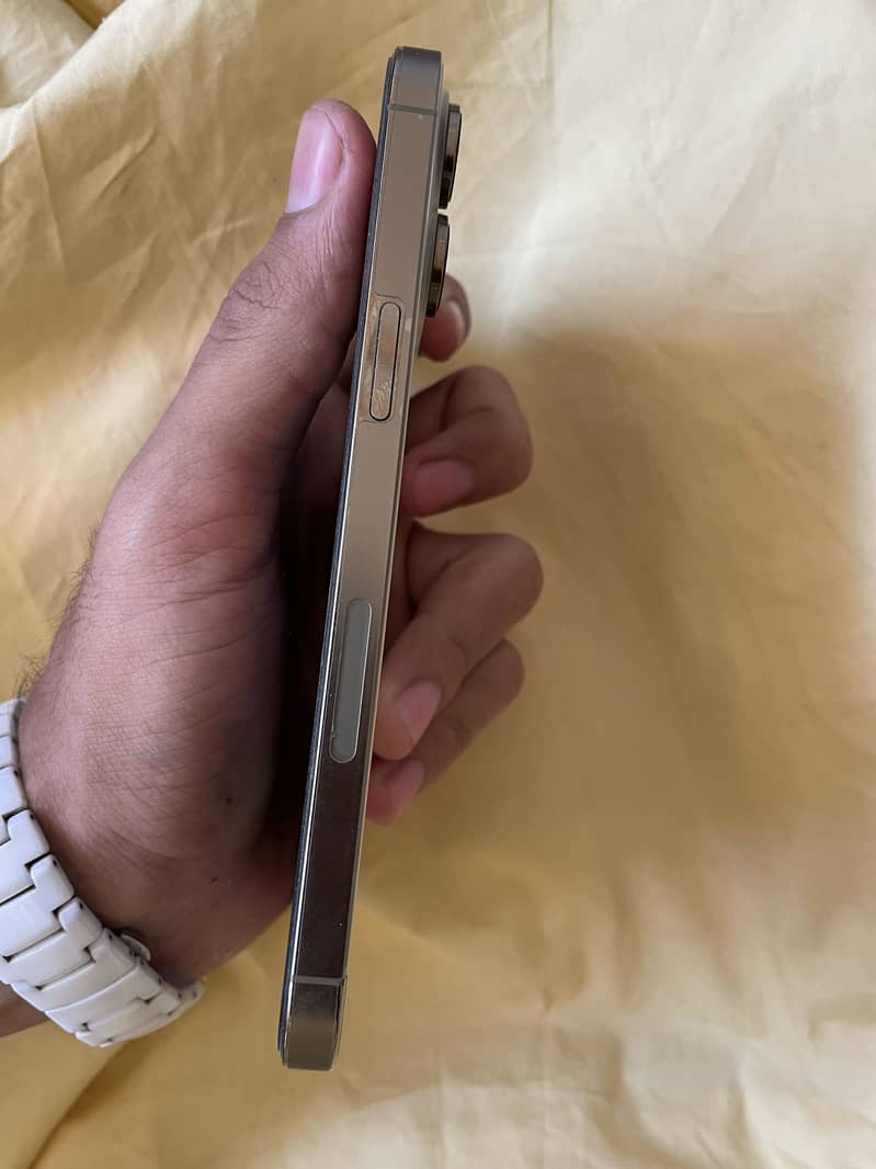 Apple iPhone 14 Pro Max 10