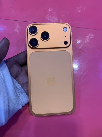 Apple iPhone XR