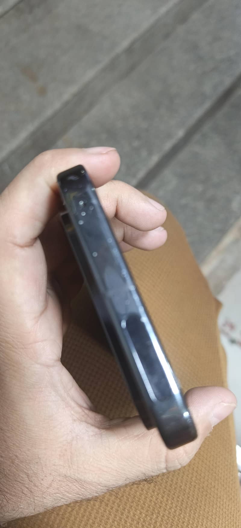 Google Pixel 9 Pro XL 5