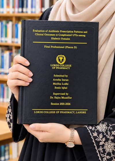 Thesis Printing Binding Flex Visiting Cards Bill Books Receipts Files