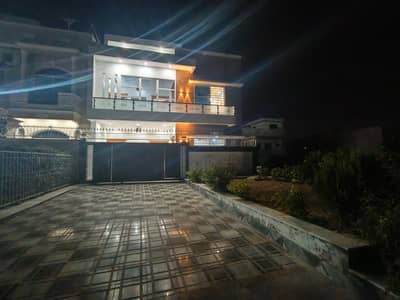 I14 House for sale Double Road