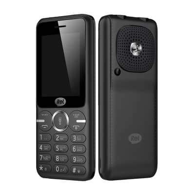 Itel it 5032