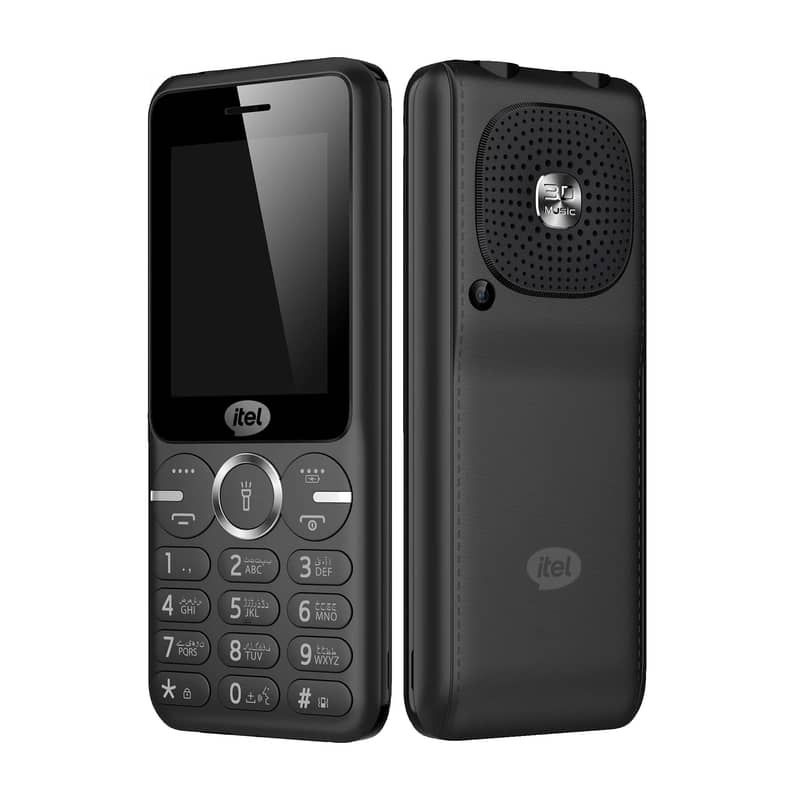 Itel it 5032 0