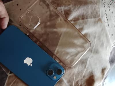 Apple iPhone 13