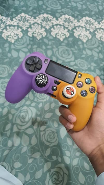ps4 slim 1tb