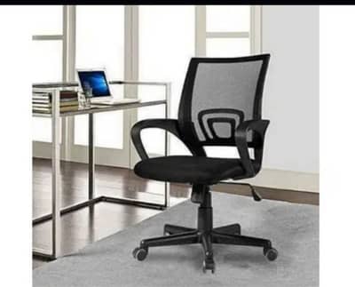 EXECUTIVE CHAIR/ STAFF CHAIR/COMPUTER CHAIR/OFFICE CHAIR/OFFICE TABLE