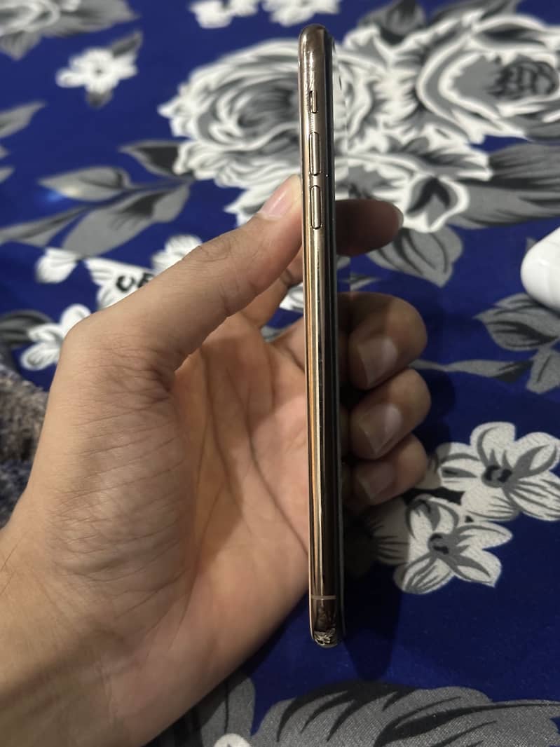 Apple iPhone XS Max 8