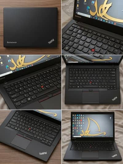 Lenovo Thinkpad with 128 GB memory with SSD, all Okay, with 10/9 Cond