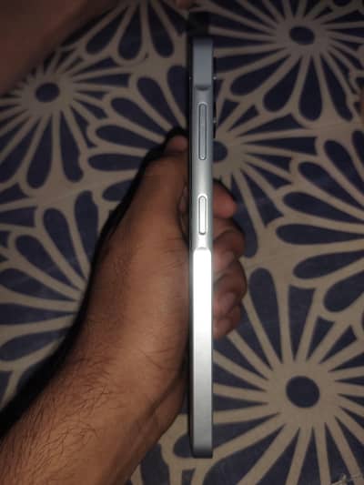 Samsung Mobile A06