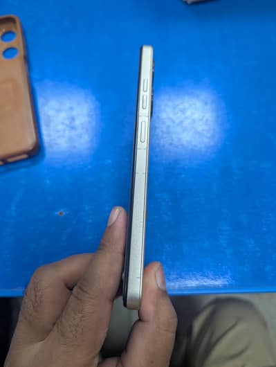 Tecno Spark 10