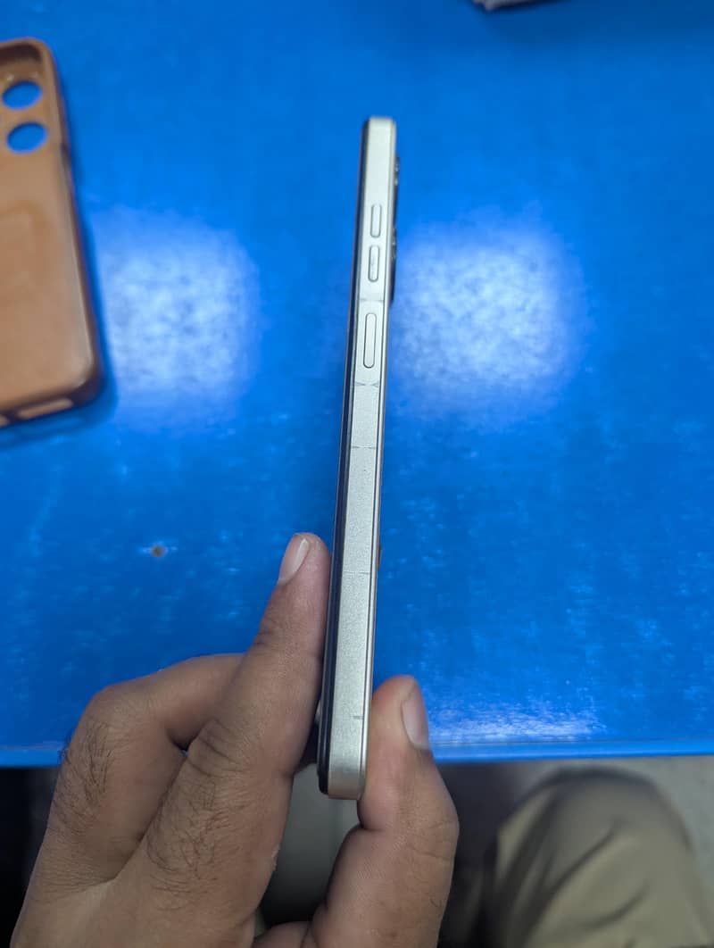 Tecno Spark 10 0