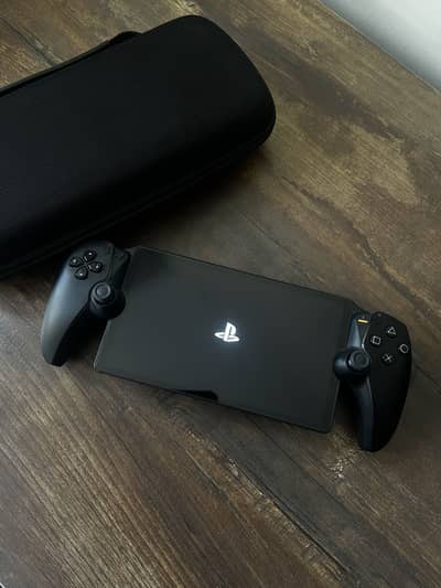 Sony PlayStation Portal