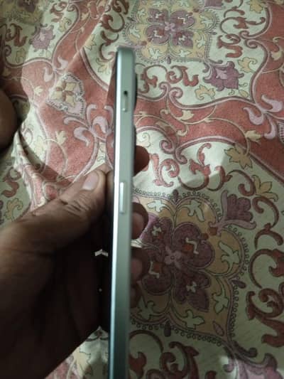 One Plus Ace 2V