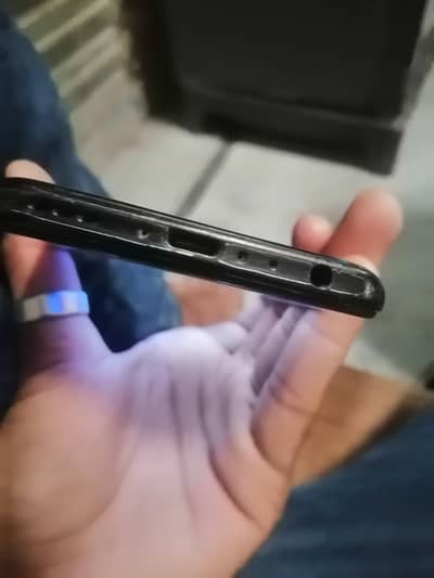 Vivo Other Model